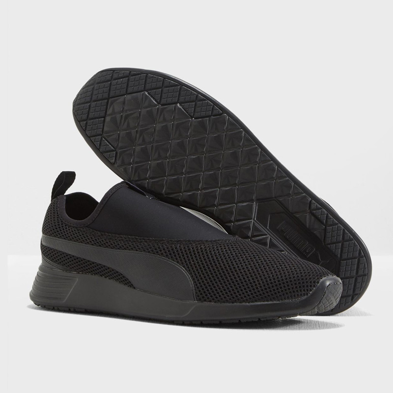 ST Trainer EVO V2 Slip On foto 4